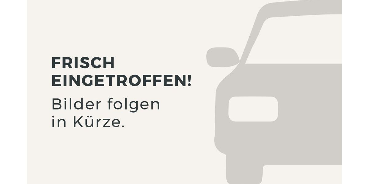 VW Tiguan 174.600 km 19.850 &euro; Wenden 57482