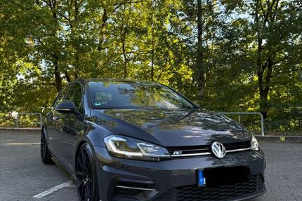 VW Golf 134.000 km 17.490 &euro; Buxtehude 21614