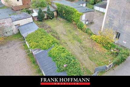 Grundstück zu verkaufen in Neumünster 235.000 € 628 m² zimmer