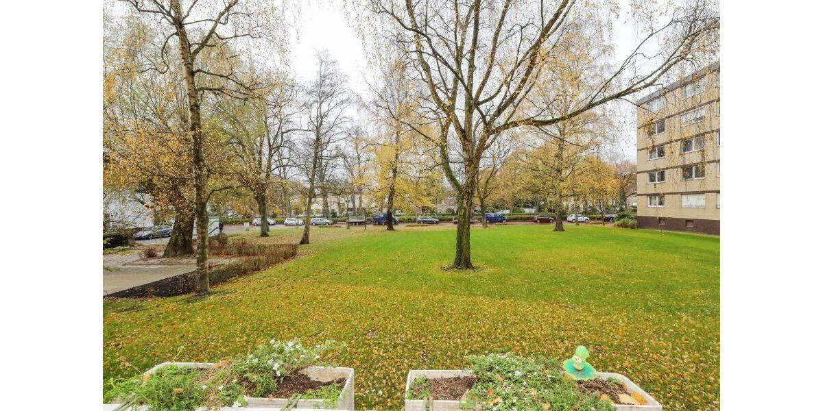 Etagenwohnung Wilhelmshaven Innenstadt - 4 Zimmer, 88 m&sup2;, 165.000&euro; | Angebot:26825646