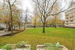 Etagenwohnung Wilhelmshaven Innenstadt - 4 Zimmer, 88 m&sup2;, 165.000&euro; | Angebot:26825646