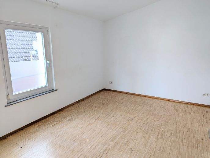 Etagenwohnung Harsewinkel - 2 Zimmer, 45 m&sup2;, 109.900&euro; | Angebot:26609109