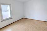 Etagenwohnung Harsewinkel - 2 Zimmer, 45 m&sup2;, 109.900&euro; | Angebot:26609109