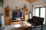 Einfamilienhaus Altenbeken - 4 Zimmer, 150 m&sup2;, 555.000&euro; | Angebot:24553070