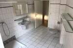 Etagenwohnung Flensburg Altstadt - 3 Zimmer, 82 m&sup2;, 245.000&euro; | Angebot:25747326