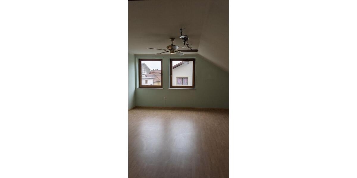 Gewerbeobjekt Laberweinting - 1.100&euro; | Angebot:23651496