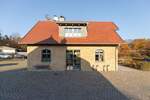 Etagenwohnung Putbus Klein Stresow - 3 Zimmer, 56 m&sup2;, 274.867&euro; | Angebot:25670618