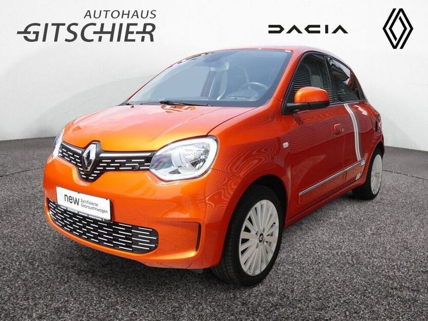 Twingo