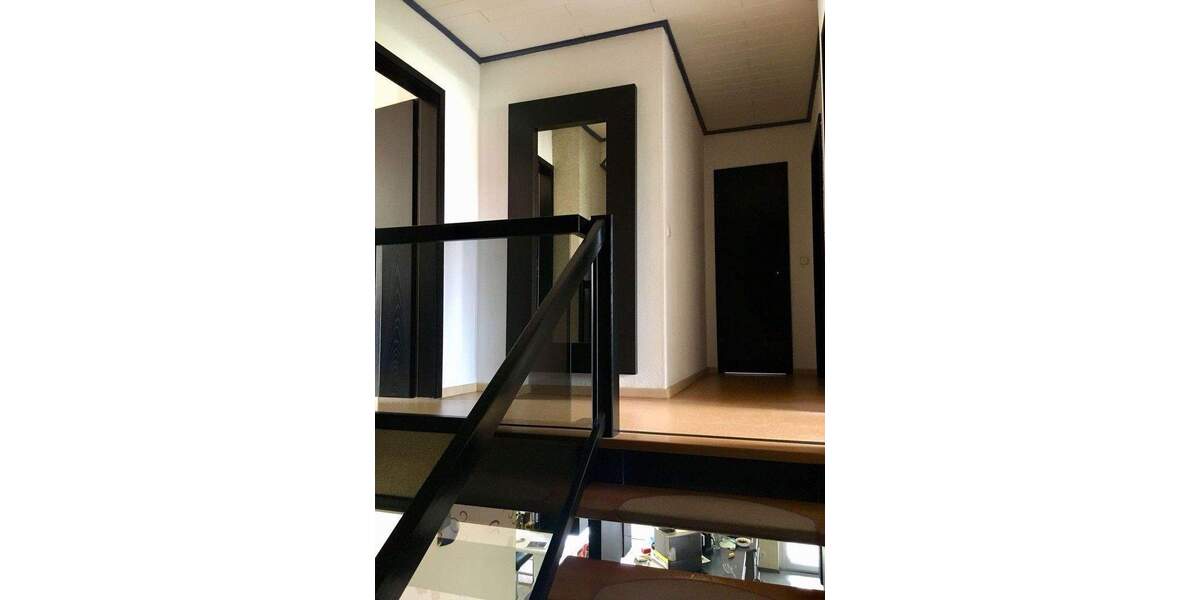 Doppelhaushälfte Bechtsbüttel Bechtsbüttel - 6 Zimmer, 190 m&sup2;, 1.800&euro; | Angebot:24277702