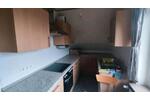 Dachgeschoßwohnung Flensburg Altstadt - 2 Zimmer, 84 m&sup2;, 950&euro; | Angebot:26316148