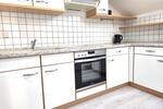 Etagenwohnung Koserow - 2 Zimmer, 45 m&sup2;, 670&euro; | Angebot:26400177