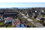 Etagenwohnung Neustadt in Holstein Neustadt - 5 Zimmer, 122 m&sup2;, 468.500&euro; | Angebot:26817285