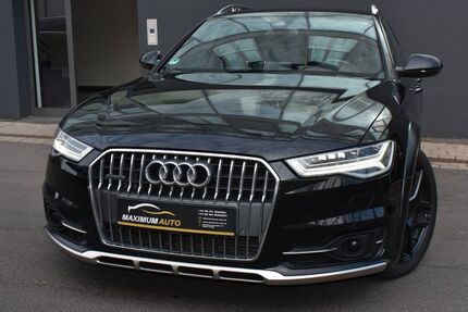 Audi A6 181.453 km 23.700 &euro; Fulda 36037