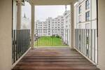 Etagenwohnung Berlin Wilmersdorf - 4 Zimmer, 100 m&sup2;, 699.000&euro; | Angebot:26856126