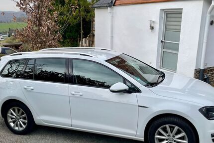 VW Golf 253.500 km 6.750 &euro; Aue 08280