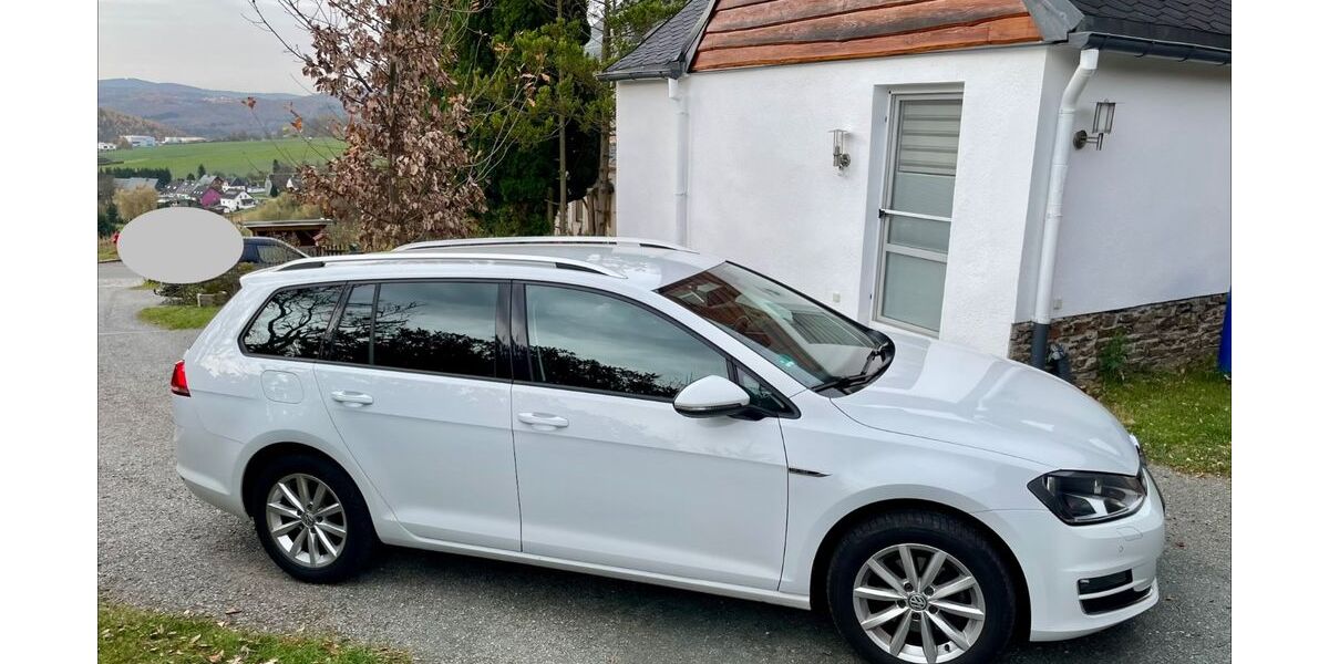 VW Golf 253.500 km 6.750 &euro; Aue 08280
