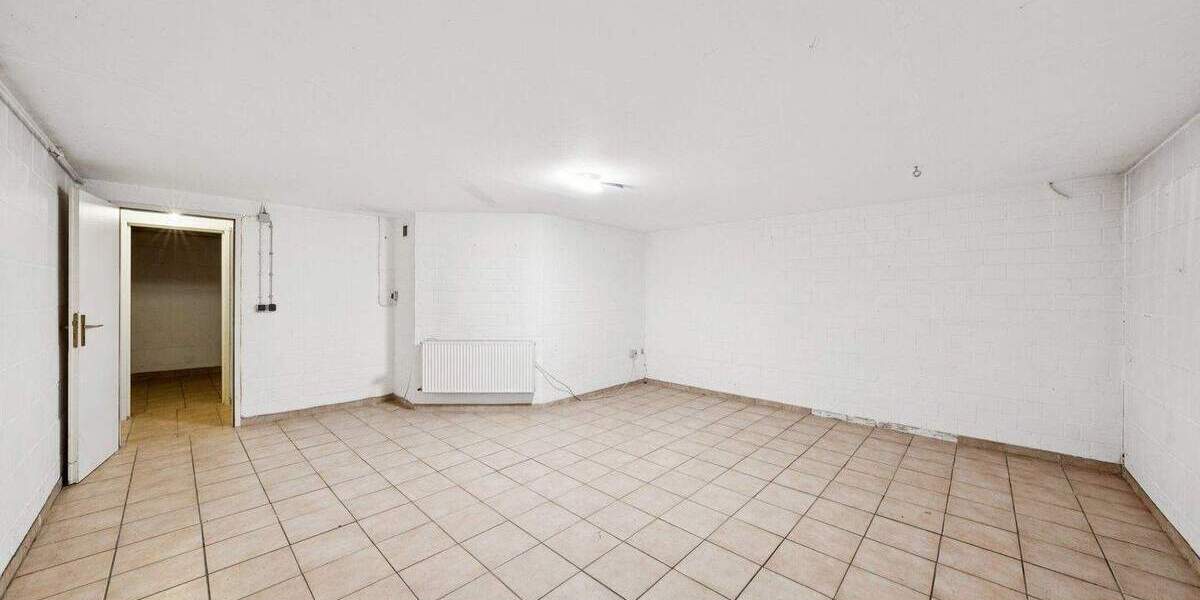 Doppelhaushälfte Schönefeld Großziethen - 5 Zimmer, 132 m&sup2;, 550.000&euro; | Angebot:25392635
