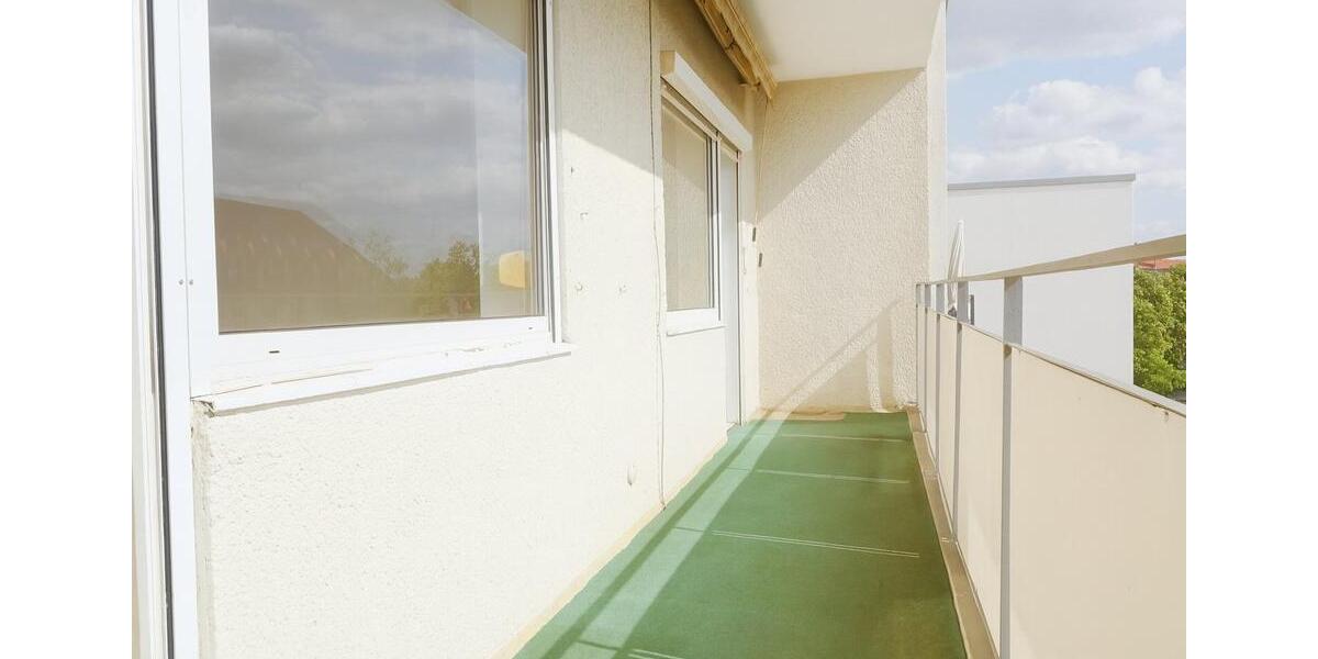 Etagenwohnung Brieselang - 2 Zimmer, 64 m&sup2;, 239.000&euro; | Angebot:26189804