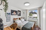 Etagenwohnung Osnabrück Hellern - 3 Zimmer, 113 m&sup2;, 369.000&euro; | Angebot:27197605