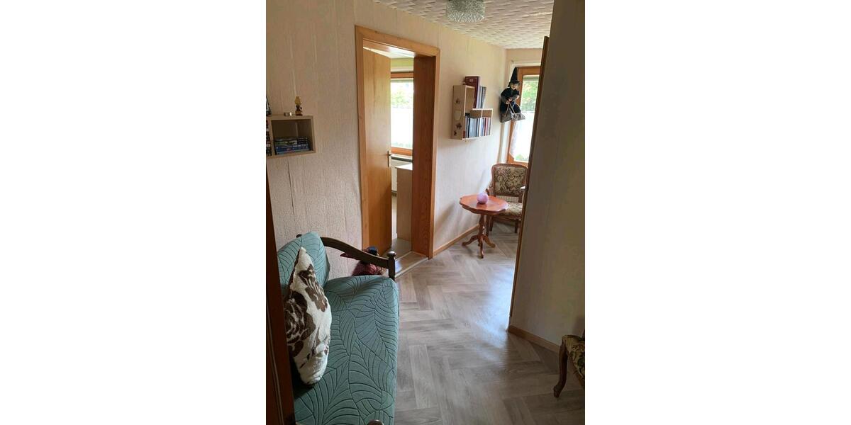 Einfamilienhaus Herzberg am Harz - 5 Zimmer, 85 m&sup2;, 80.000&euro; | Angebot:27131054