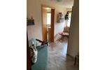 Einfamilienhaus Herzberg am Harz - 5 Zimmer, 85 m&sup2;, 80.000&euro; | Angebot:27131054