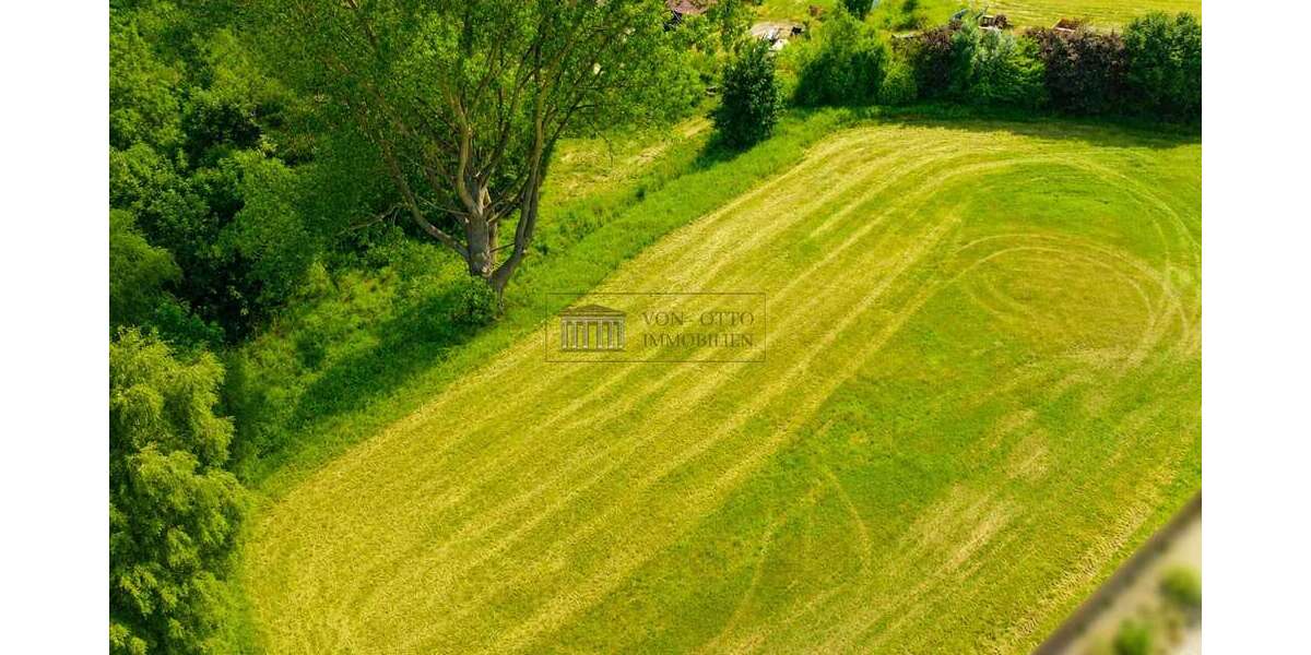 Grundstück Visselhövede - 165.000&euro; | Angebot:27000138