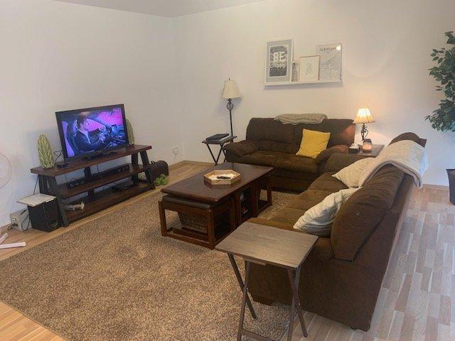 Einfamilienhaus Wittlich - 6 Zimmer, 186 m&sup2;, 1.560&euro; | Angebot:26262841