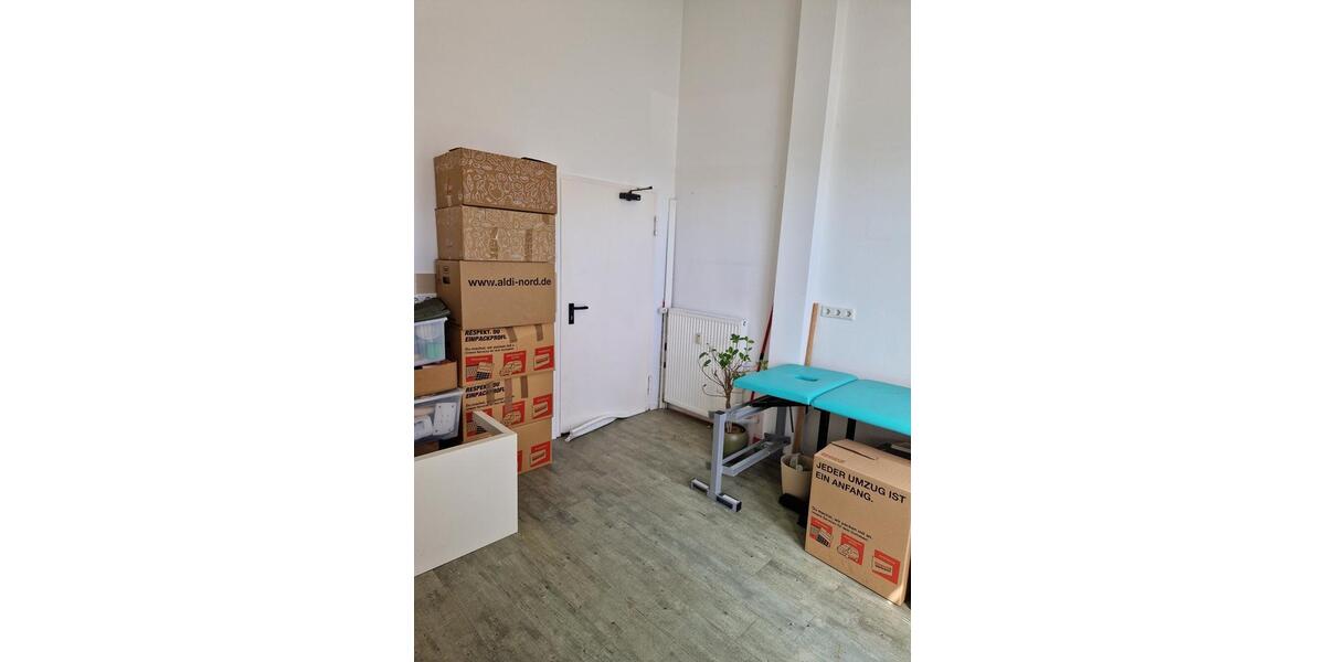 Gewerbeobjekt Enger - 690&euro; | Angebot:26292444