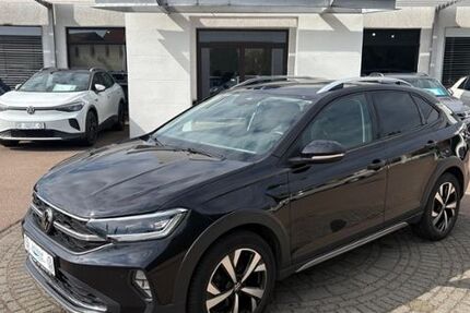 VW Taigo 36.203 km 19.988 &euro; Südliches Anhalt OT Görzig 06369