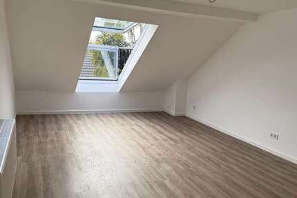 Wohnung zum Mieten in Kerpen 630 € 51 m² 2 zimmer