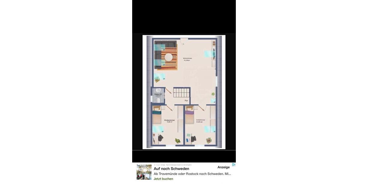 Einfamilienhaus Neuhaus am Rennweg - 75.000&euro; | Angebot:26252057