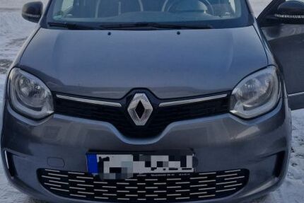 Renault Twingo 24.942 km 13.990 &euro; Hille 32479