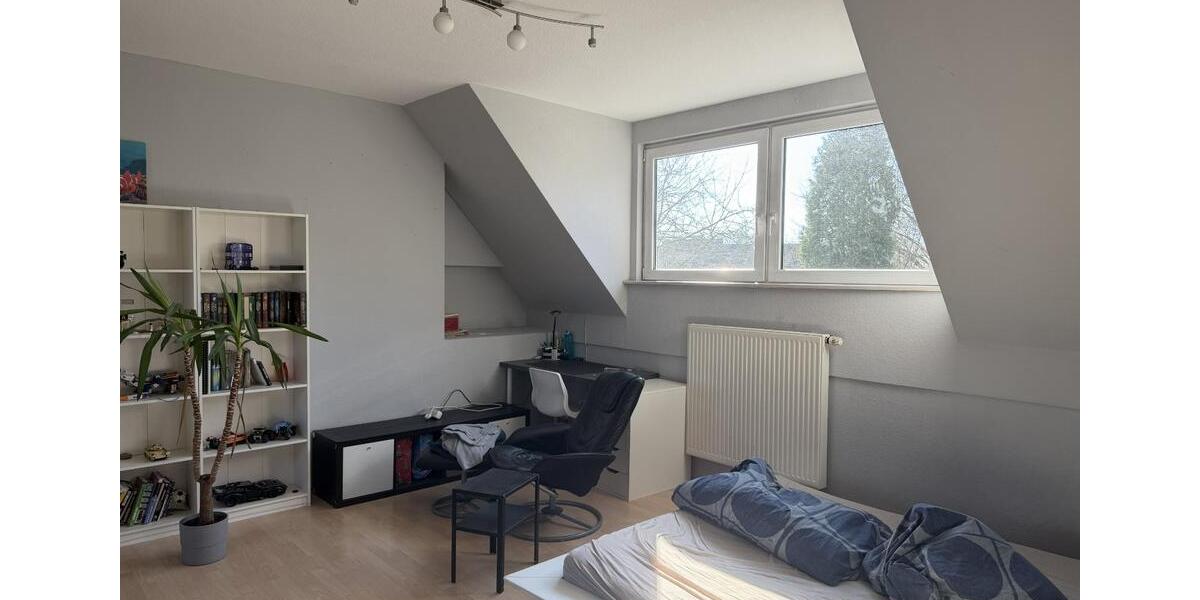 Einfamilienhaus Leverkusen Schlebusch - 4 Zimmer, 245 m&sup2;, 2.850&euro; | Angebot:25374192