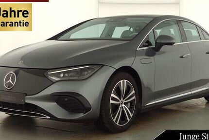 Mercedes-Benz EQE 9.006 km 46.770 € Weilheim 82362