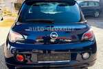 Opel Adam S 1.4 Turbo OPC 99.230 km 9.385 &euro; Wald-Glashütte 88639