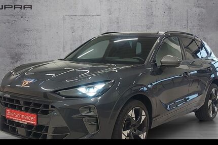 Cupra Terramar 26.700 km 41.350 &euro; Donauwörth 86609