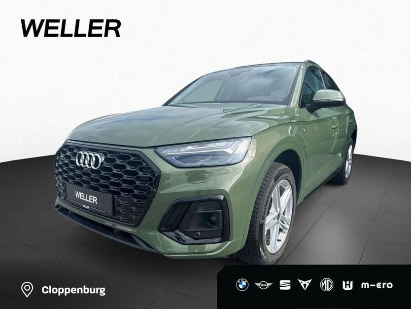 Q5