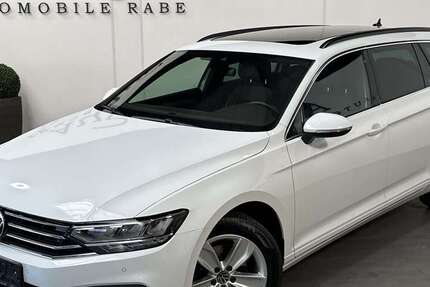VW Passat 108.450 km 25.749 € Wardenburg 26203