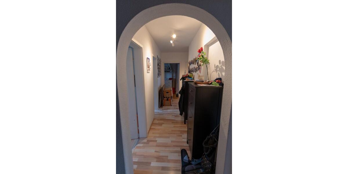 Mehrfamilienhaus, Wohnhaus Erlangen Bruck - 790.000&euro; | Angebot:26951682
