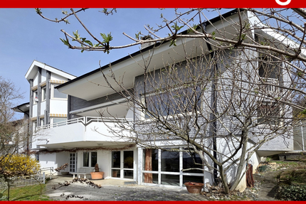 Haus zum Kaufen in Auenwald 896.000 € 323 m²