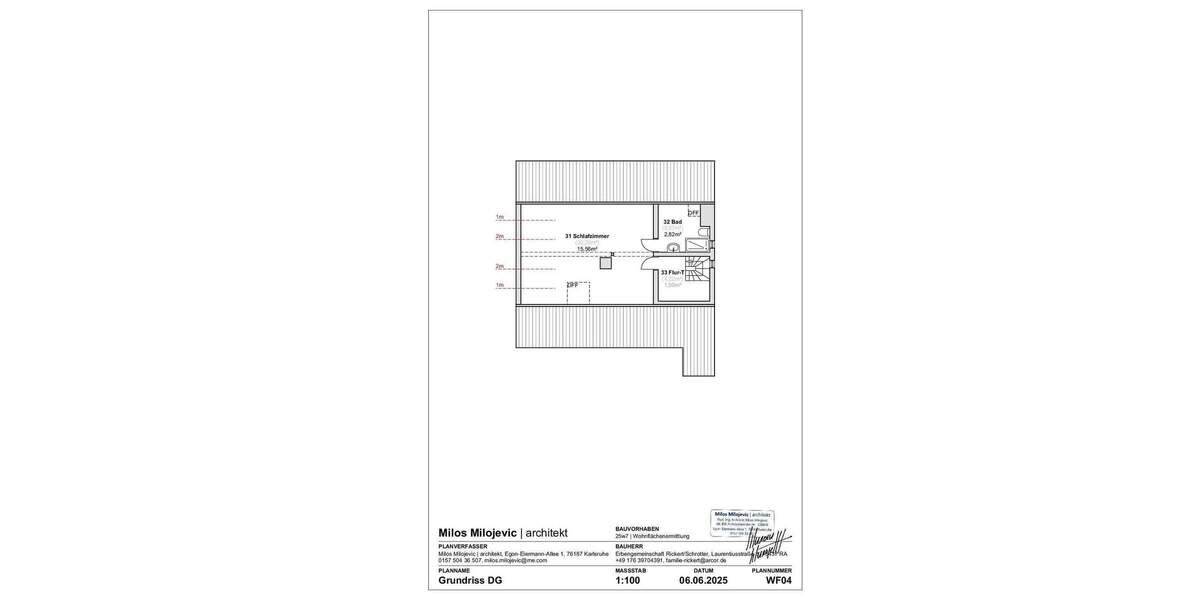 Einfamilienhaus Rastatt Niederbühl - 1 Zimmer, 285 m&sup2;, 668.000&euro; | Angebot:24989044