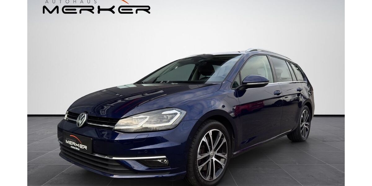 VW Golf 148.445 km 15.990 &euro; Nister-Möhrendorf 56477