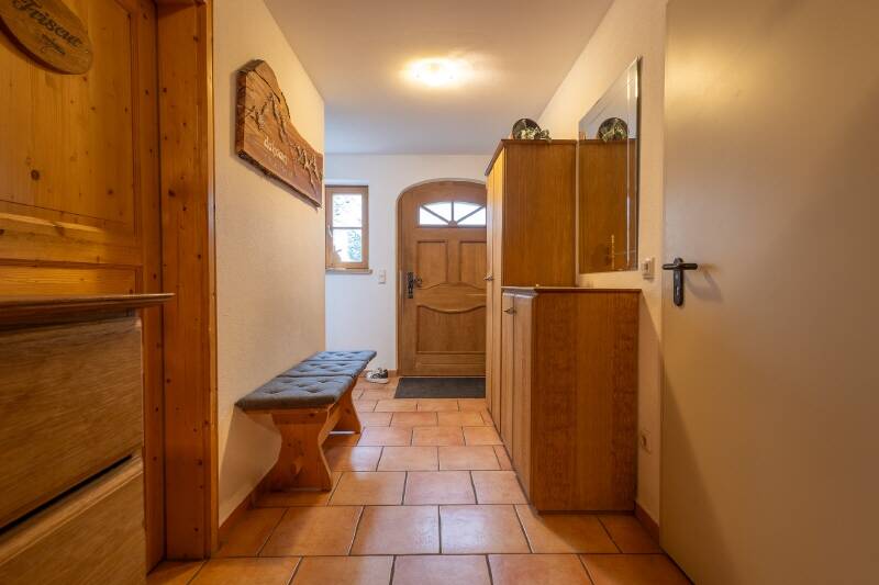 Einfamilienhaus Samerberg Grainbach - 7 Zimmer, 250 m&sup2;, 1.779.000&euro; | Angebot:26392082