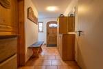 Einfamilienhaus Samerberg Grainbach - 7 Zimmer, 250 m&sup2;, 1.779.000&euro; | Angebot:26392082