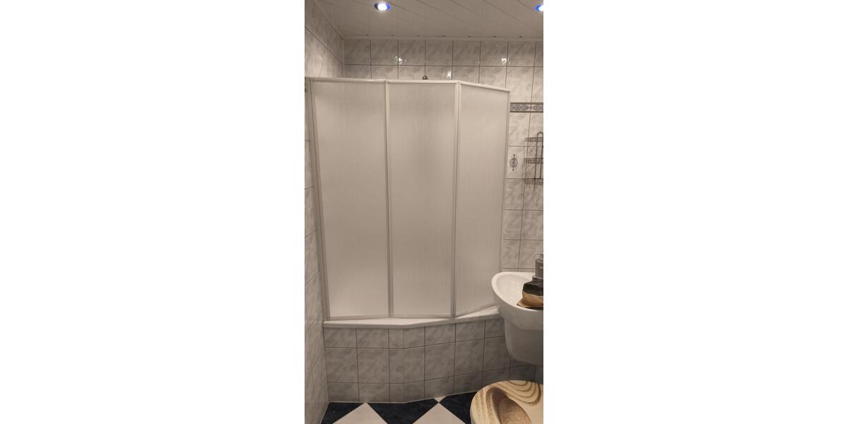 Etagenwohnung Mülsen - 2 Zimmer, 56 m&sup2;, 284&euro; | Angebot:26151808