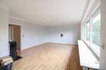 Etagenwohnung Breitenburg - 3 Zimmer, 84 m&sup2;, 155.000&euro; | Angebot:26171368