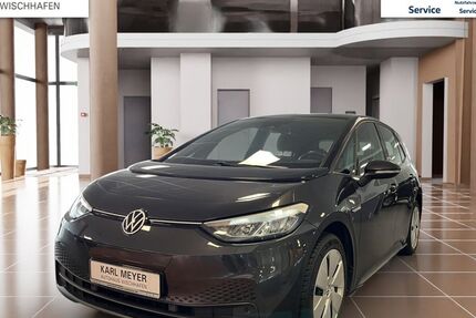 VW ID.3 42.800 km 19.999 &euro; Wischhafen 21737
