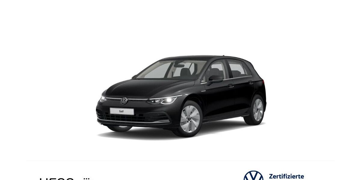 VW Golf 35.500 km 22.449 &euro; Büdingen-Düdelsheim 63654