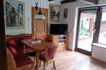 Einfamilienhaus Neukirchen - 3 Zimmer, 85 m&sup2;, 329.000&euro; | Angebot:26414467