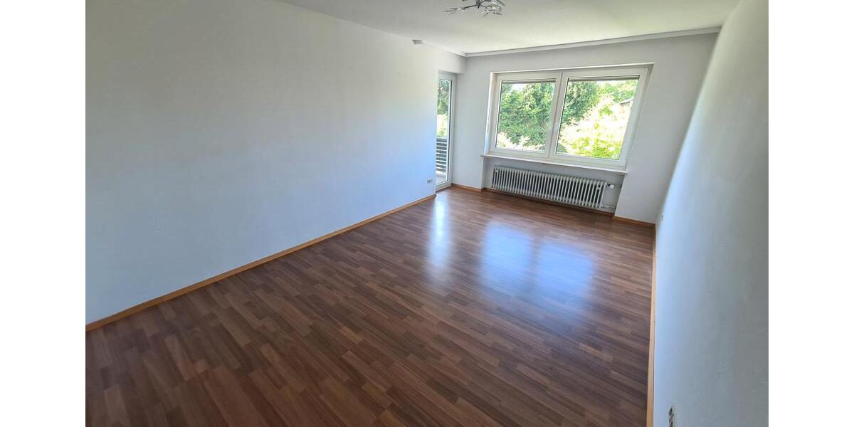 Reihenhaus Burghausen - 4 Zimmer, 115 m&sup2;, 338.000&euro; | Angebot:27072653